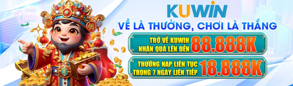 Trò chơi mới ra mắt