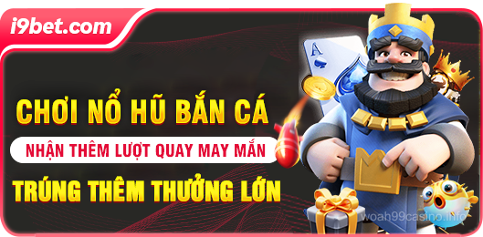 Vòng quay may mắn